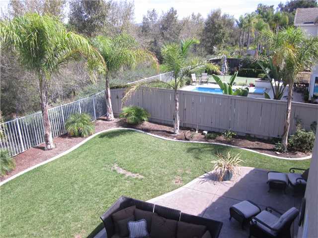 1822 Orchard Wood Road Encinitas, CA 92024 - Photo 23 of 25