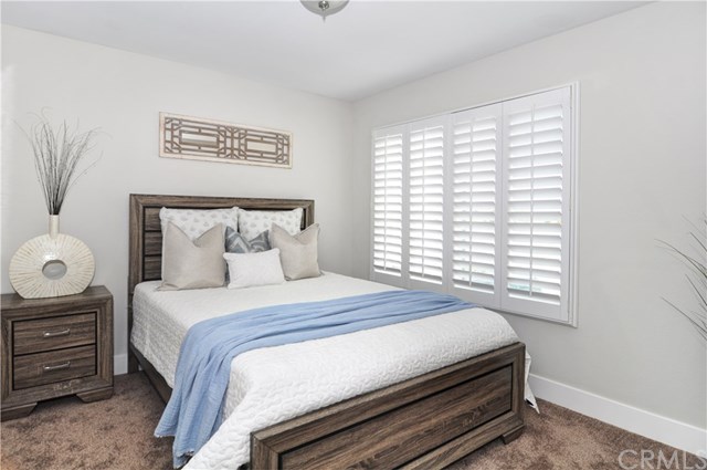 3496 Bravata Drive Huntington Beach, CA 92649 - Photo 18 of 38