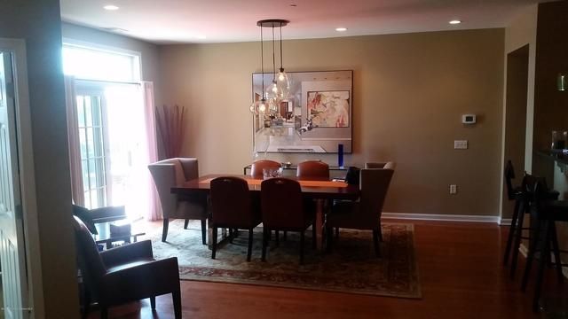 300 Cookman Avenue, Unit 313, Asbury Park, NJ 07712 Compass