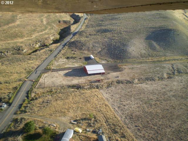 35275 Vandecar Road Durkee, OR 97905 - Photo 10 of 16 Gallery Image 10