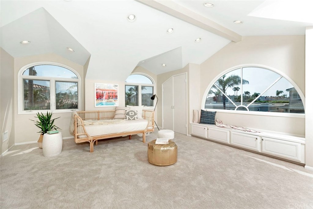 3282 Gilbert Drive Huntington Beach, CA 92649 - Photo 23 of 37