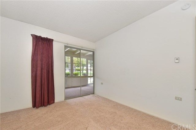 $140,000 | 13930 Church Place, Unit 69H, Seal Beach, CA 90740