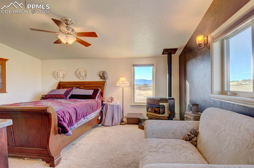 3235 South Meridian Road Colorado Springs, CO 80929 - Photo 23 of 36