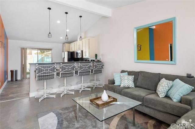 41500 Maroon Town Road Bermuda Dunes, CA 92203 - Photo 15 of 25 Gallery Image 15