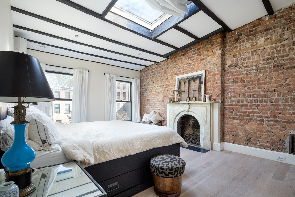 23 South Elliott Place, Unit TRIPLEX Brooklyn, NY 11217 - Photo 4 of 12