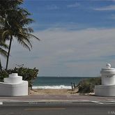 $706,500 | 3321 Northeast 18th Street, Fort Lauderdale, FL 33305