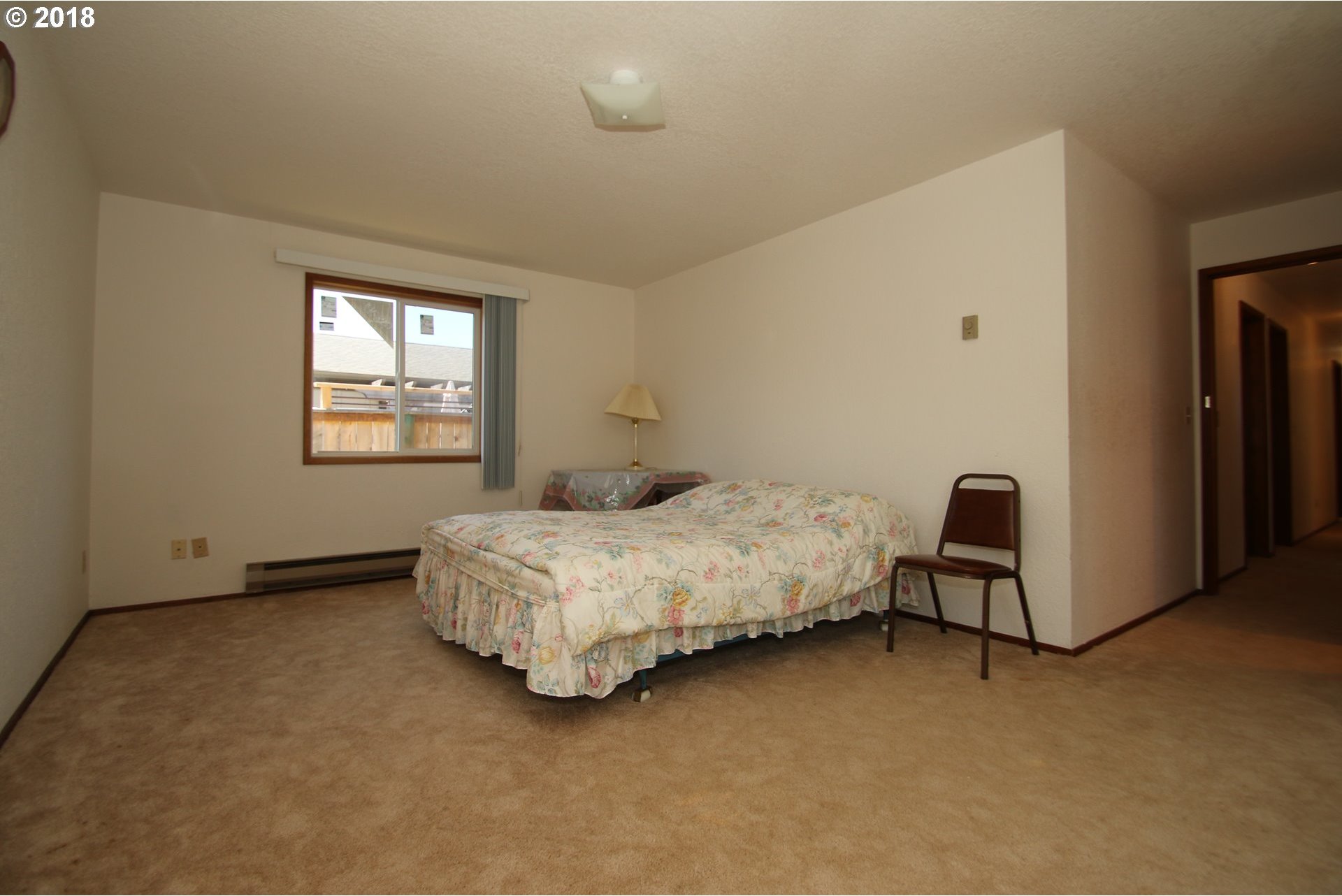 811 9th Street Southwest Bandon, OR 97411 - Photo 10 of 23 Gallery Image 10