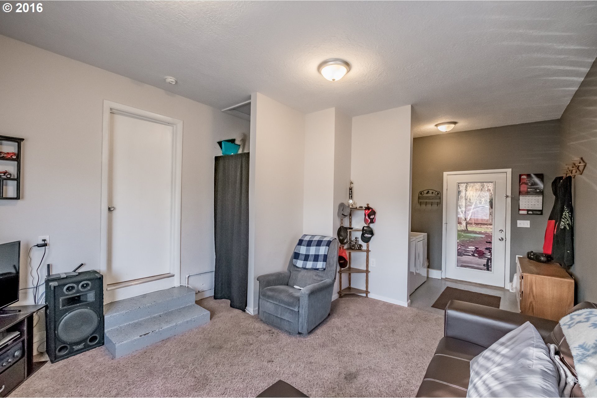 4255 MacLeay Road Southeast Salem, OR 97317 - Photo 30 of 30 Gallery Image 30