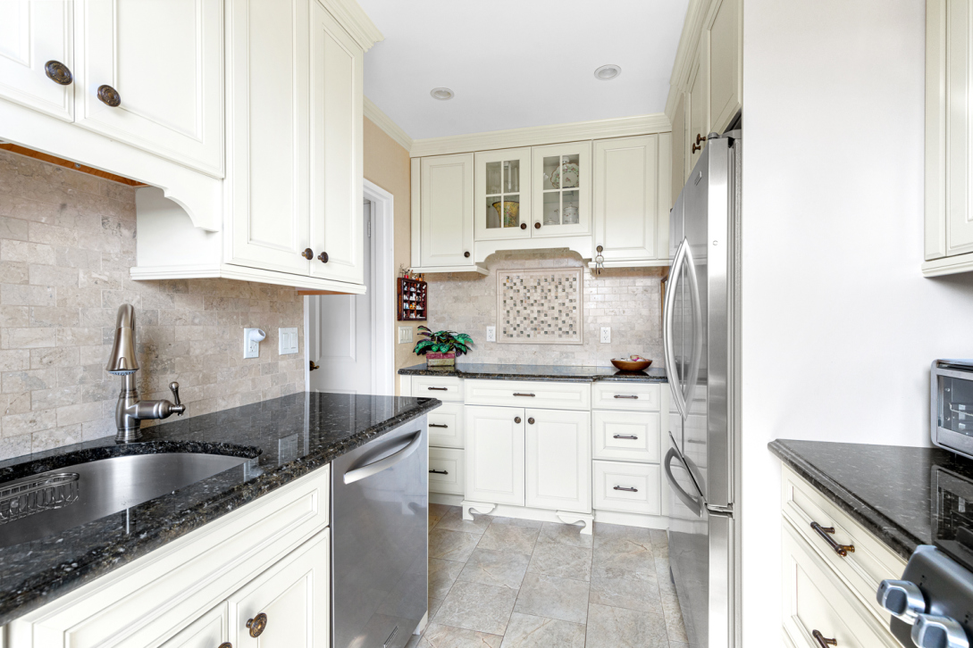 9411 Shore Road, Unit 6AB Brooklyn, NY 11209 - Photo 11 of 23