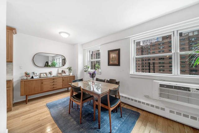 $775,000 | 122 Ashland Place, Unit 10L | Downtown Brooklyn
