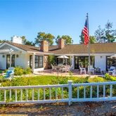 $1,735,000 | 30551 Puerto Vallarta Drive, Laguna Niguel, CA 92677