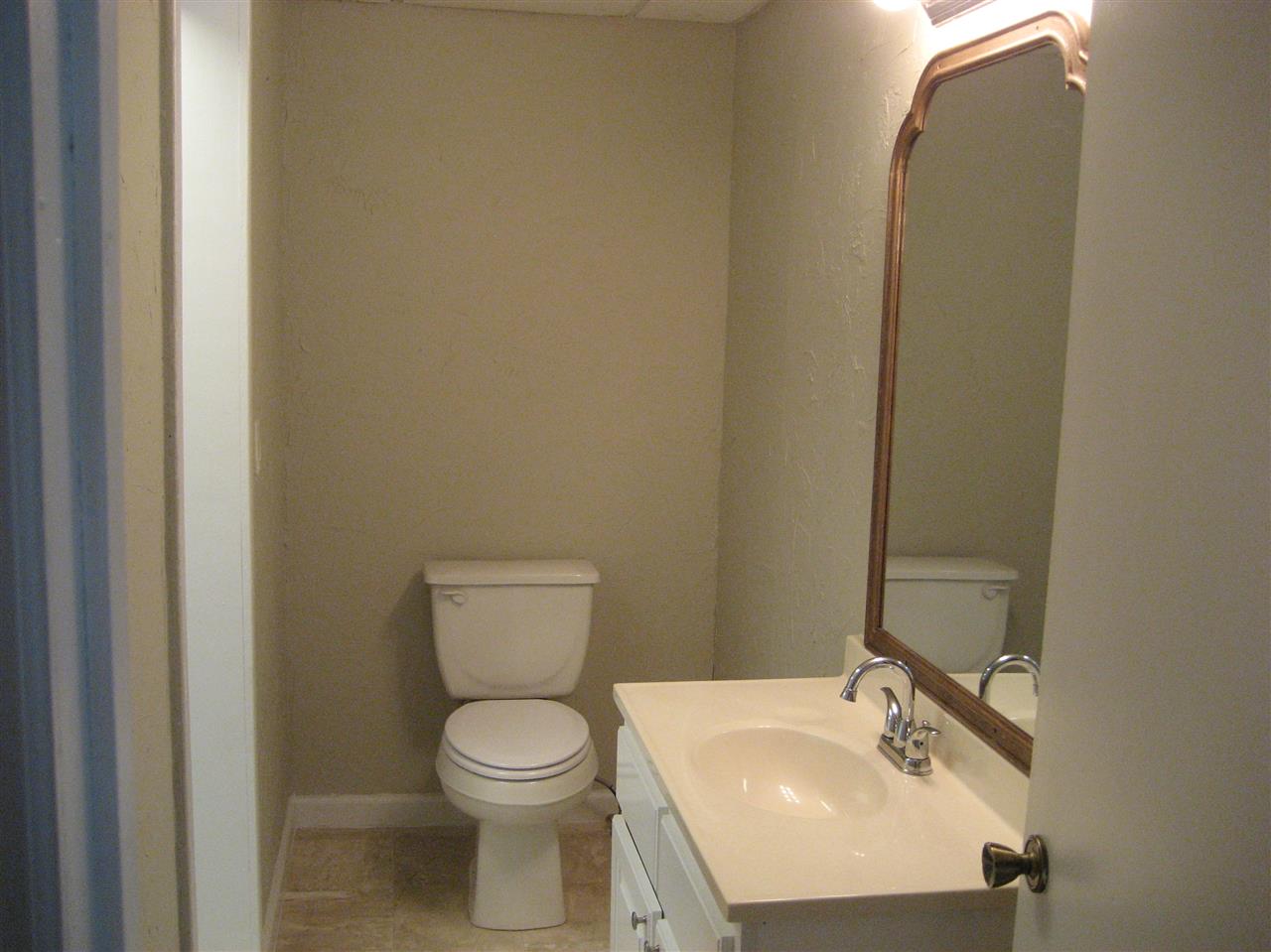 1256 Gilchrist Road Adamsville, TN 38310 - Photo 11 of 23 Gallery Image 11
