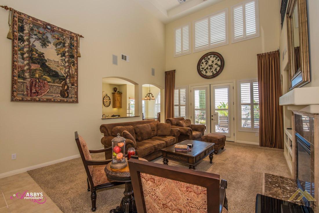 13407 Raphael Avenue Bakersfield, CA 93306 - Photo 15 of 40