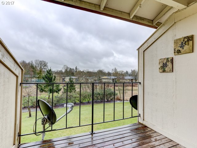 12612 Northwest Barnes Road, Unit 1 Portland, OR 97229 - Photo 19 of 28 Gallery Image 19