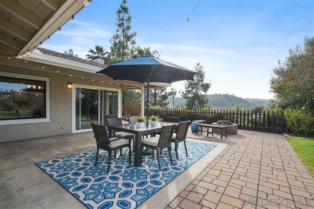 2334 Windmill View Road El Cajon, CA 92020 - Photo 22 of 25