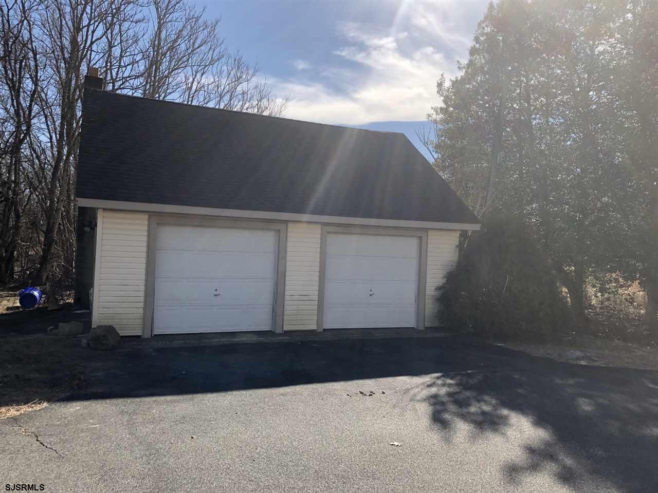 6839 Harding Highway Mays Landing, NJ 08330 - Photo 6 of 10