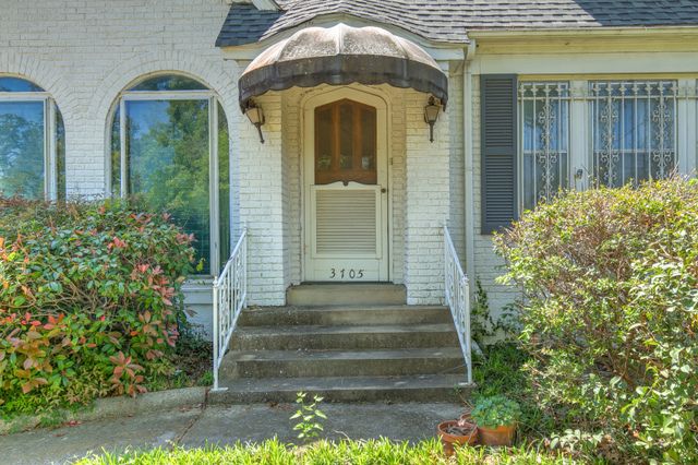 $479,000 | 3705 North Westcliff Road, Arlington, TX 76019