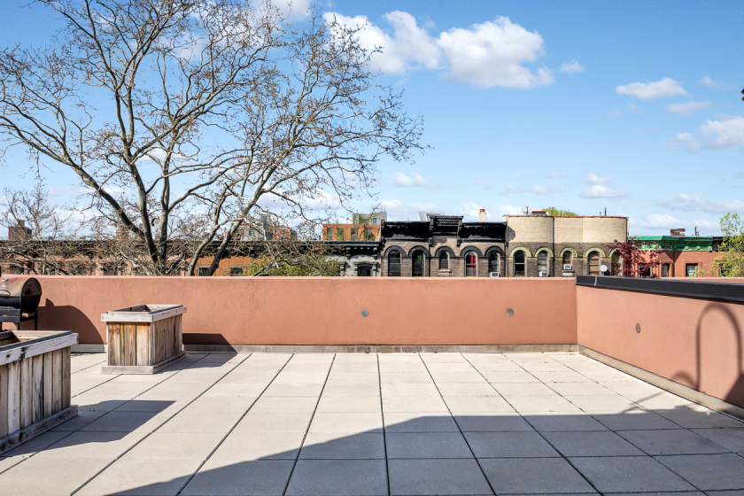 76 Lefferts Pl, Brooklyn, NY 11238 - Photo 5 of 6