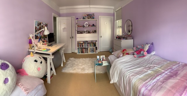 400 East 58th Street, Unit 10A Manhattan, NY 10022 - Photo 12 of 14