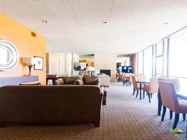 1111 East Ramon Road, Unit 77 Palm Springs, CA 92264 - Photo 22 of 35