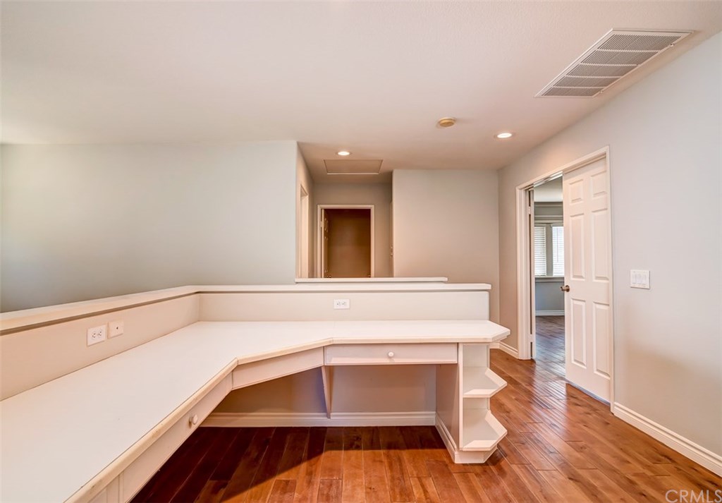 16 Amoret Drive Irvine, CA 92602 - Photo 9 of 16