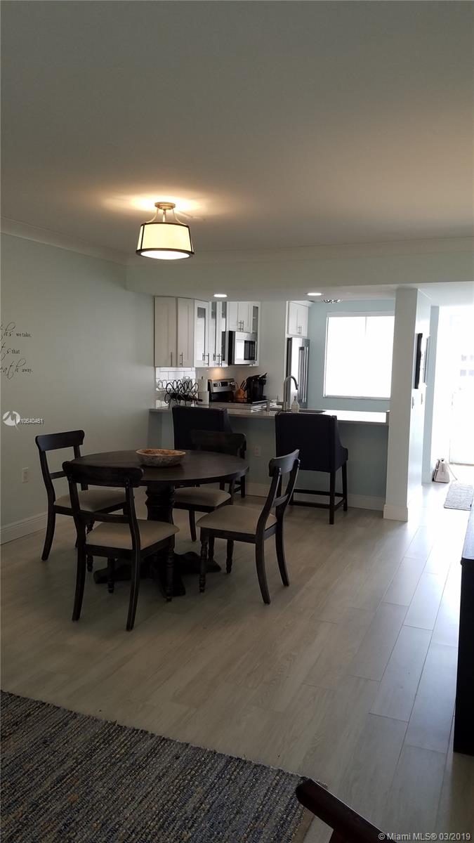 6145 Balboa Circle, Unit 401 Boca Raton, FL 33433 - Photo 14 of 32 Gallery Image 14