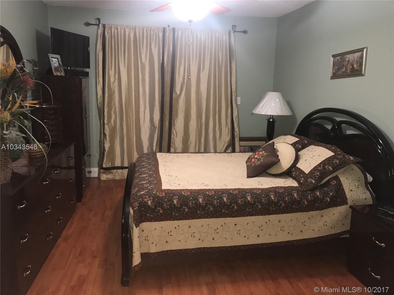 13402 Southwest 153rd Street, Unit 1904 Miami, FL 33177 - Photo 12 of 26