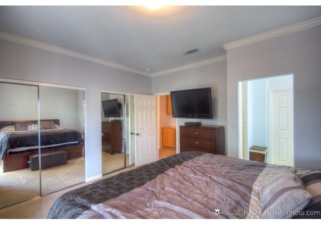 5505 Old Ranch Road, Unit 9 Oceanside, CA 92057 - Photo 11 of 18