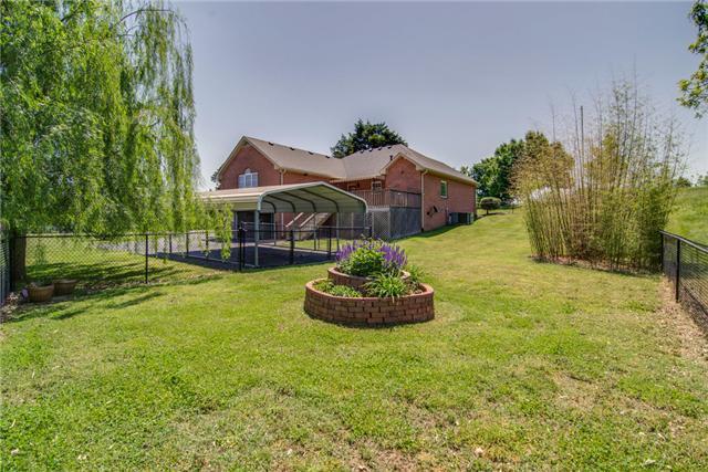 1600 Hickory Valley Road Lebanon, TN 37087 - Photo 29 of 30 Gallery Image 29