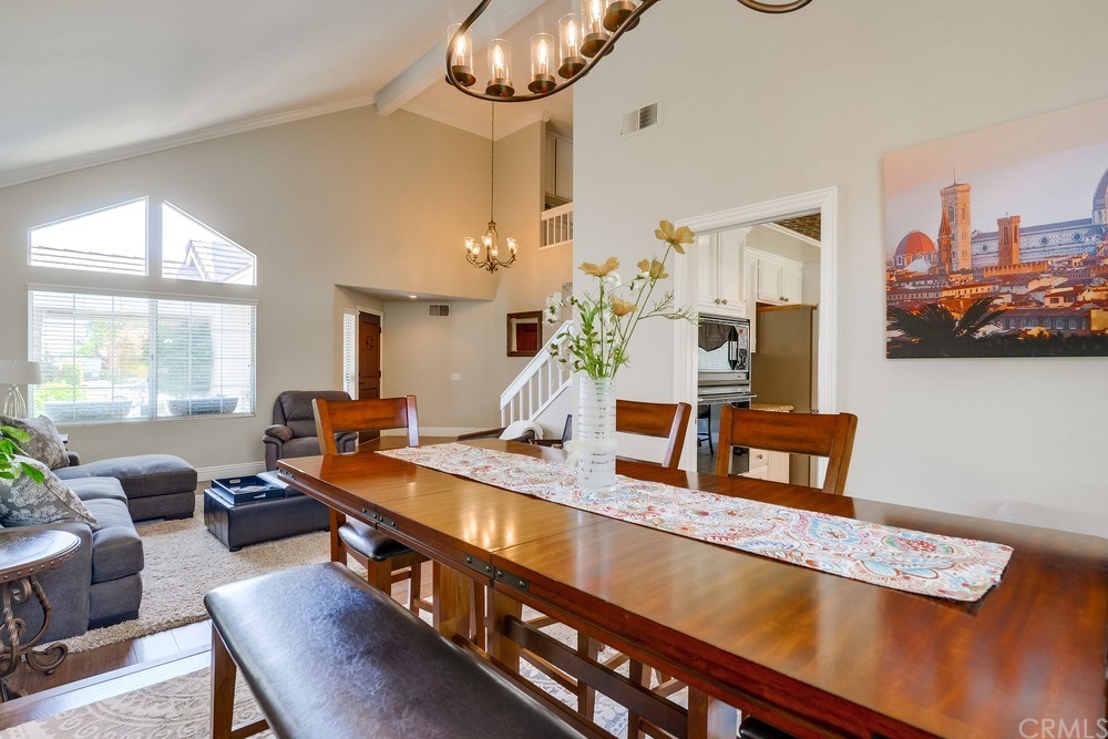 2310 Whiteoak Lane Corona, CA 92882 - Photo 12 of 46