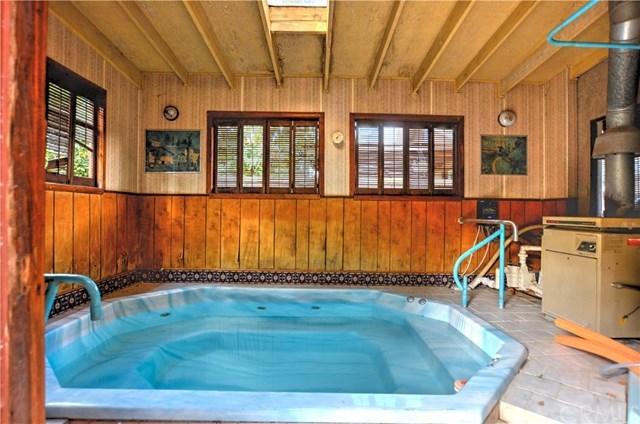 19 Deer Creek Road Phillips Ranch, CA 91766 - Photo 41 of 42