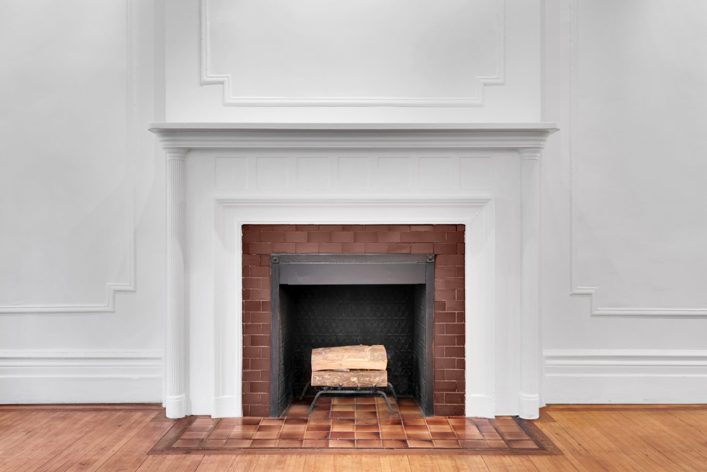 17 West 9th Street, Unit 2F Manhattan, NY 10011 - Photo 3 of 8