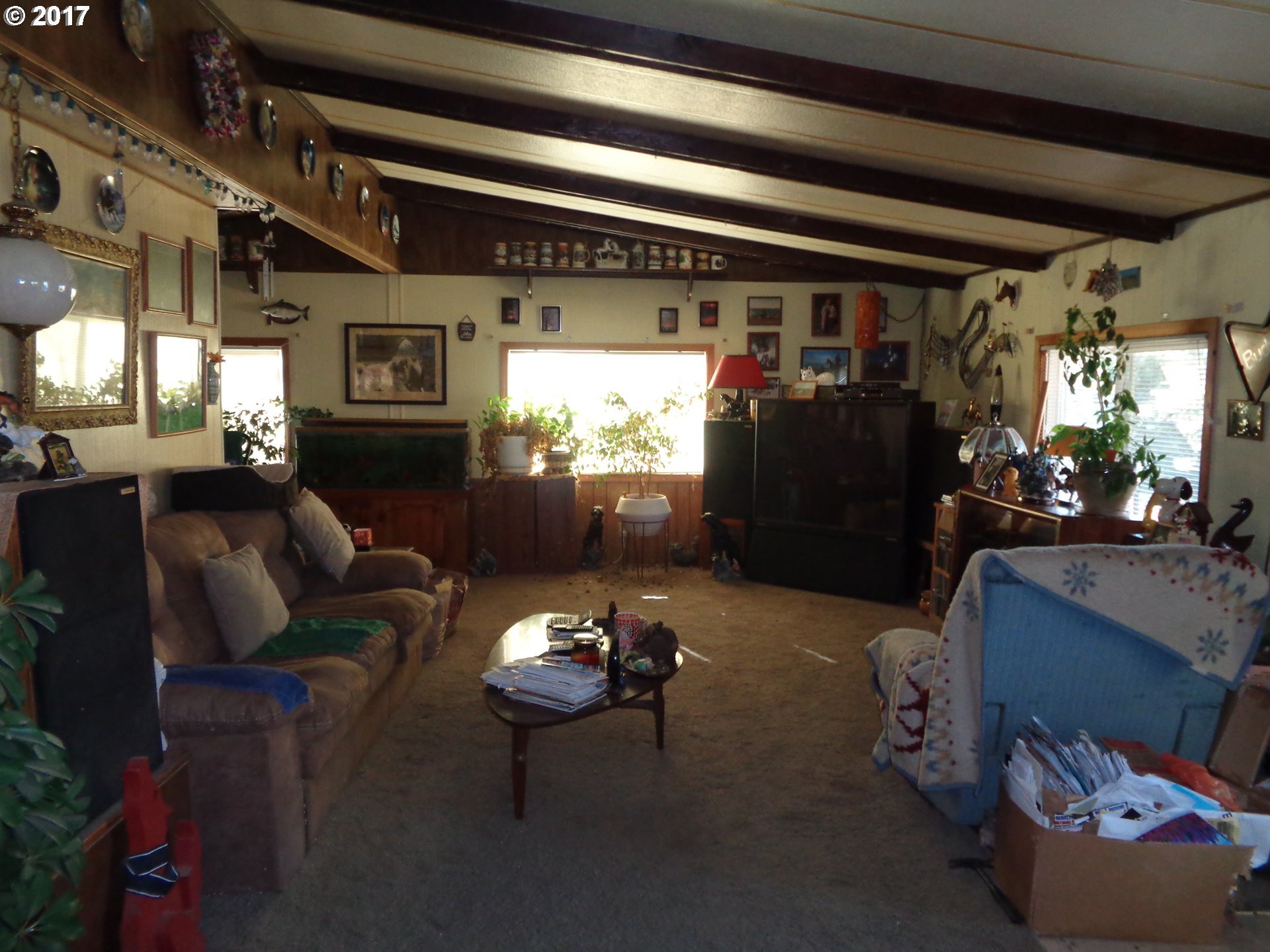 406 Osborne Lane Rufus, OR 97050 - Photo 3 of 7 Gallery Image 3