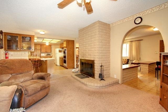 1741 Green Canyon Road Fallbrook, CA 92028 - Photo 5 of 24