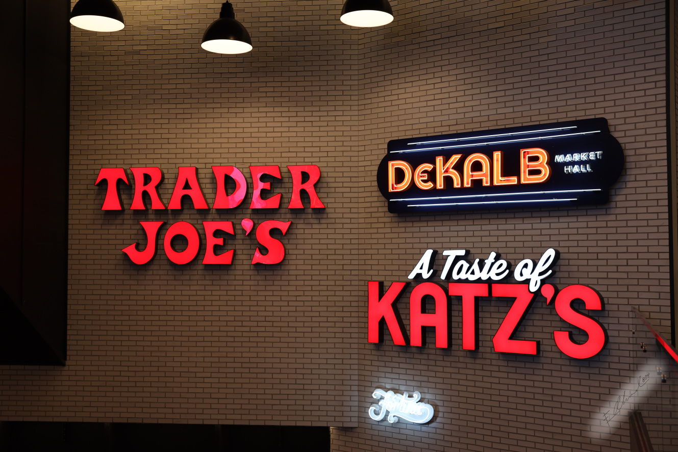 150 Myrtle Avenue, Unit 1402 Brooklyn, NY 11201 - Photo 11 of 13