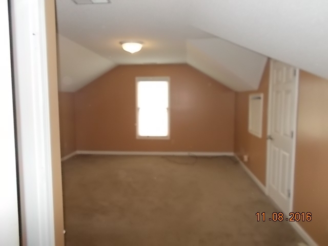 10403 Pilot Rock Road Collierville, TN 38017 - Photo 22 of 25 Gallery Image 22