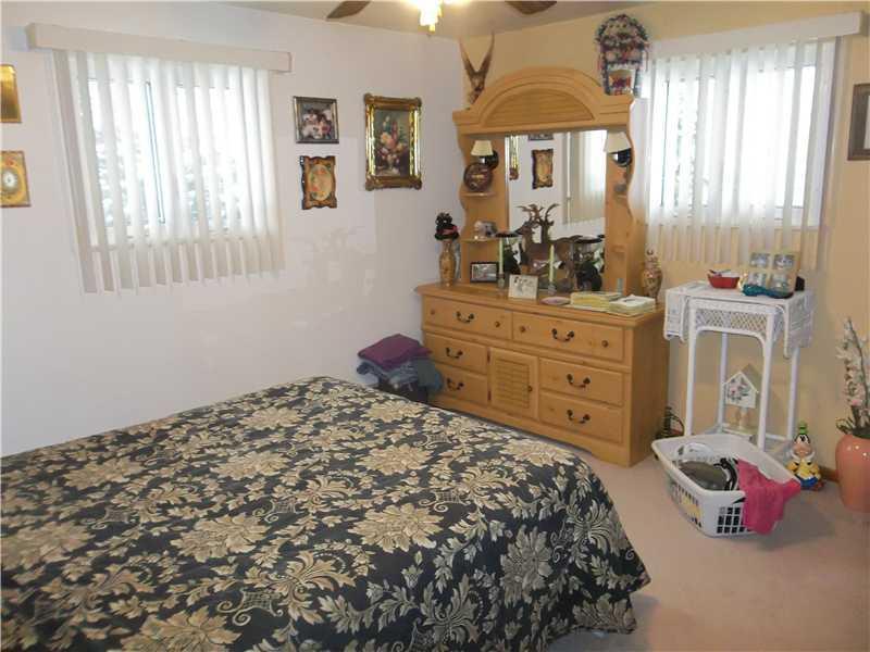 4241 Highway 66 Apollo, PA 15613 - Photo 8 of 11
