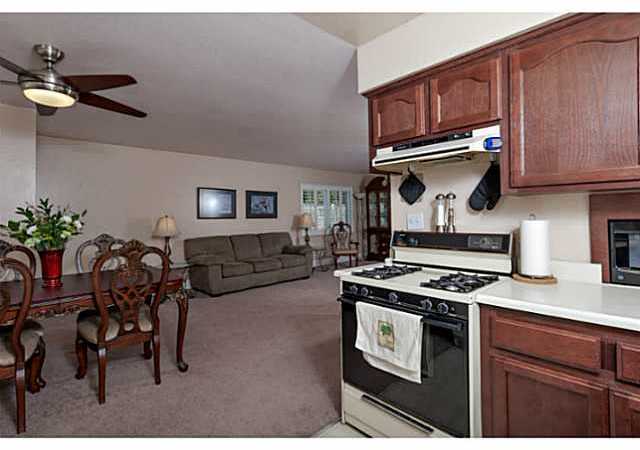 8638 Spring Vista Way Spring Valley, CA 91977 - Photo 10 of 25 Gallery Image 10