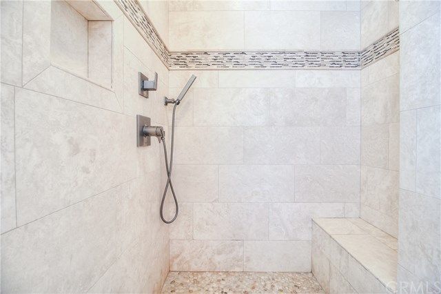 $1,137,500 | 31 Winslow Street, Ladera Ranch, CA 92694