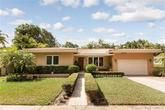 $946,987 | 430 Daroco Ave | Coral Gables