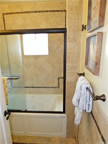 $858,000 | 130 Covina Avenue, Long Beach, CA 90803