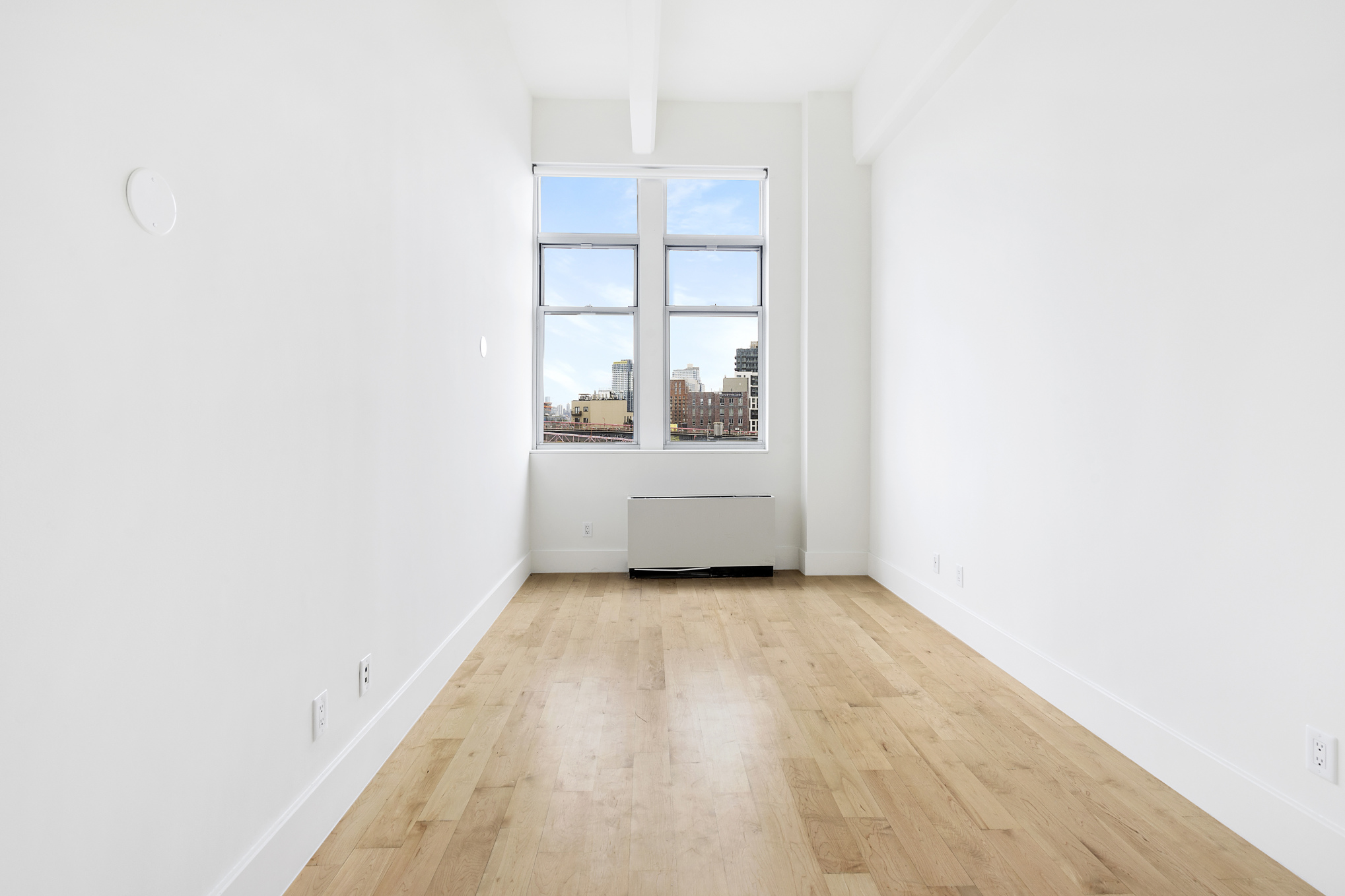 60 Broadway, Unit 7E Brooklyn, NY 11249 - Photo 5 of 10