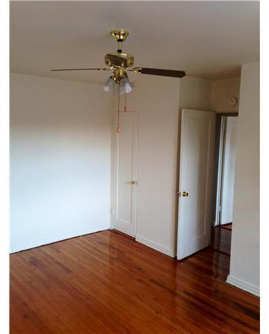 225 Holt Drive, Unit E3 Pearl River, NY 10965 - Photo 4 of 8