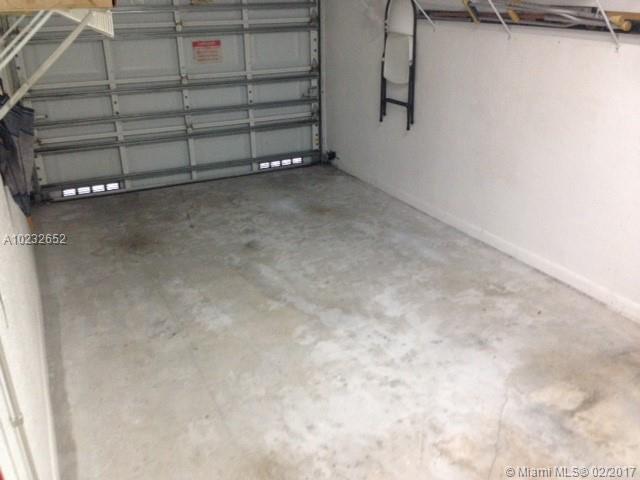 6036 Southwest 35th Street Miramar, FL 33023 - Photo 17 of 22