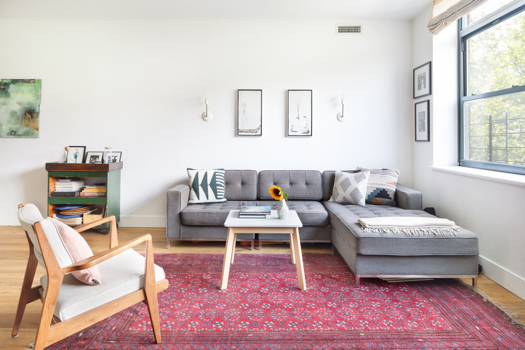 242 Greene Avenue, Unit 3A Brooklyn, NY 11238 - Photo 4 of 9