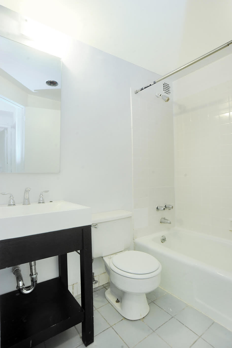 215 East 59th Street, Unit 2F Manhattan, NY 10022 - Photo 7 of 10