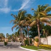 $182,500 | 9620 Northwest 2nd Street, Unit 7206, Pembroke Pines, FL 33024