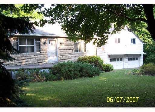 492 Center Grange Road Monaca, PA 15061 - Photo 1 of 7 Gallery Image 1