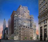 $1,650,000 | 57 Reade St, Unit 7A | TriBeCa