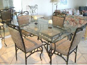 1104 Colony Reef Club St. Augustine, FL 32080 - Photo 3 of 5